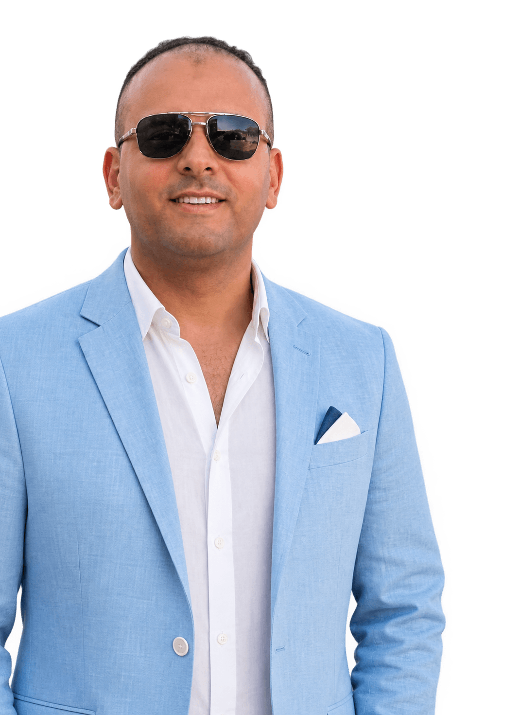 Hassan